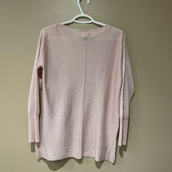 Revamped women sweater size S P - Picture 3 of 10